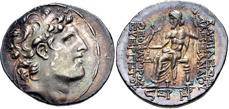 Need-Help-Identifying-This-Coin